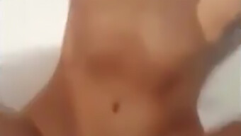 Teen (18+) Gets Fucked By An Amateur In This Video