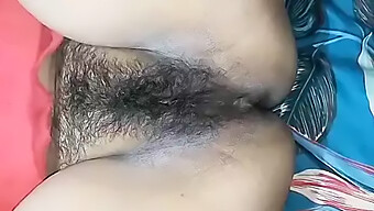 Indian College Girl'S Homemade Video