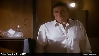 شاهد مشاهد مارج هيلجنبرغر عاريات في هذا الفيلم