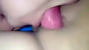 69: The Ultimate Oral Pleasure