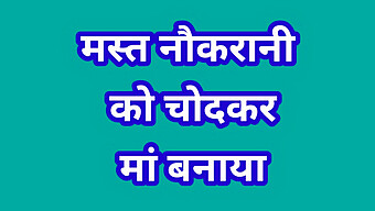 ভারতীয় মেয়ে হাতে হাতে মাস্টারবেট করে এবং হ্যান্ডজব দেয়।