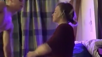 Vidéo Maison D'Un Couple Amoureux