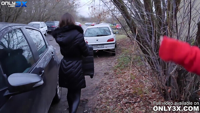 Шалина Девайн И Счастливый Парень Наслаждаются Лучшим Порно Видео Амиры Адары.