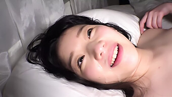 Yuuna Himekawa'S First Premium Video