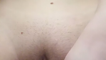 Watch Me Pleasure Myself With Sex Toys In Public Restrooms!