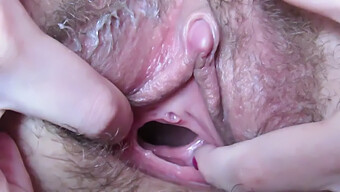 Hd Video Of A Young Indian Girl With A Hairy Pussy