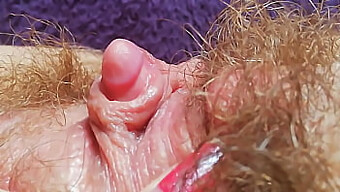 Hd Pov Squirting: Intense Clitoris Stimulation And Female Ejaculation