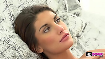 August Ames Elképesztő Szopást Ad Nagy Felbontásban