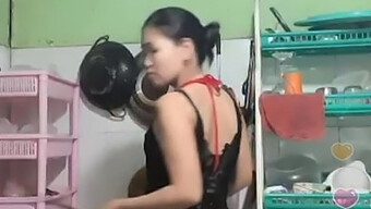 Pozrite Si Živé Vietnamské Porno S Bigo Live