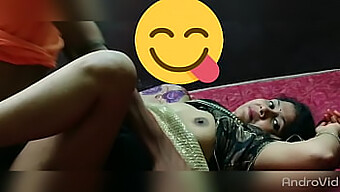 Video Hd Milf Panas: 18+ Dan Seterusnya