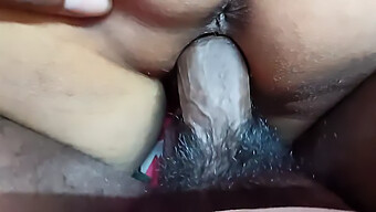 Sonalis Beste Freundin Wird Pov In Ihre Muschi Gefickt