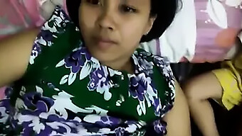 Cimahi Colmek Asia Indonesia Dalam Video Porno