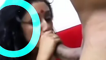 American Gym Boy Seduces Indian Girl With Kissing And Rough Sex